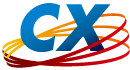 CX-logo.gif