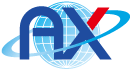AX-logo.gif