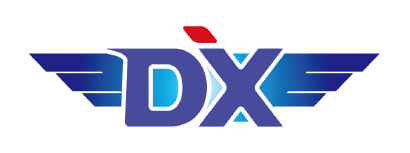 DX图标.png
