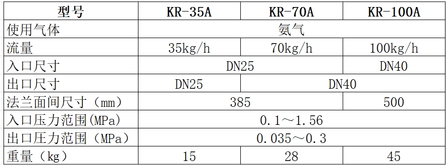 微信截图_20240704173547.png